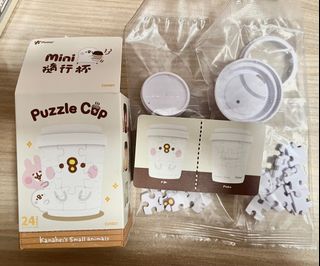 （分類：）位於 。 由 cii_usagii 提交（商品編號 1360047403，圖片 1）。簡介： 。