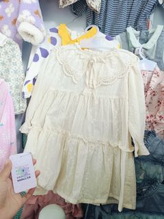 (Kategori: ) berada di . Dikirim oleh syaaa22 (ID iklan 1360081692, Gambar 1). Deskripsi: .