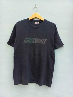 (Kategori: ) berada di . Dikirim oleh darlin_efendi (ID iklan 1360212549, Gambar 1). Deskripsi: .