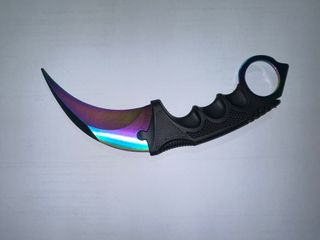 (Category: ) located in . Submitted by kn1kky (Listing ID 1357870920, Image 1). Description: .