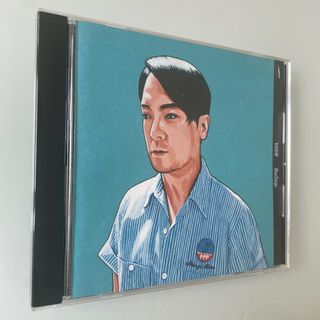 （分類：）位於 。 由 cdandbookhk 提交（商品編號 1360065308，圖片 1）。簡介： 。