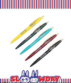 （分類：）位於 。 由 superfunfun 提交（商品編號 1359634534，圖片 1）。簡介： 。