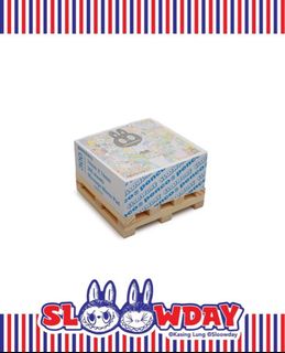 （分類：）位於 。 由 superfunfun 提交（商品編號 1360098831，圖片 1）。簡介： 。