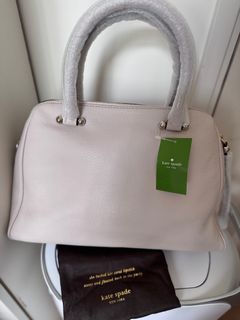 （分類：）位於 。 由 vanvanmiffy 提交（商品編號 1360153322，圖片 1）。簡介： 。