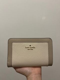 （分類：）位於 。 由 xclyx 提交（商品編號 1360155965，圖片 1）。簡介： 。