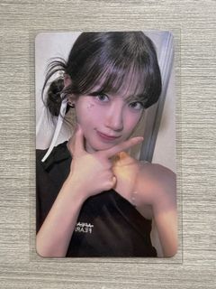（分類：）位於 。 由 light____ 提交（商品編號 1360122400，圖片 1）。簡介： 。