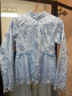 (Kategori: ) berada di . Dikirim oleh preloved.bysho (ID iklan 1360105055, Gambar 1). Deskripsi: .