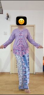 (Category: ) located in . Submitted by farinajojes (Listing ID 1360045976, Image 1). Description: .