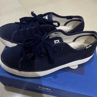 (Kategori: ) berada di . Dikirim oleh mama.barra (ID iklan 1356227057, Gambar 1). Deskripsi: .