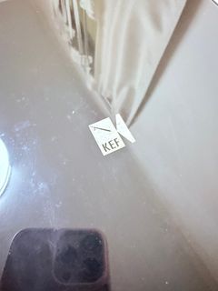 （分類：）位於 。 由 ss831 提交（商品編號 1360095726，圖片 1）。簡介： 。