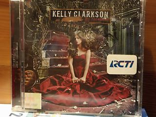 (Kategori: ) berada di . Dikirim oleh xly13 (ID iklan 1360164956, Gambar 1). Deskripsi: .