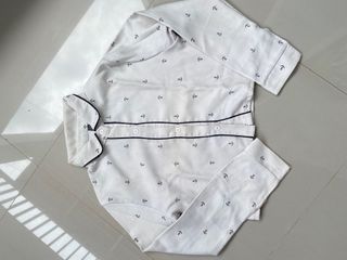 (Kategori: ) berada di . Dikirim oleh indahsagit23246 (ID iklan 1360075460, Gambar 1). Deskripsi: .