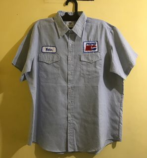 (Kategori: ) berada di . Dikirim oleh wornbutton (ID iklan 1360110382, Gambar 1). Deskripsi: .