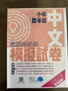 （分類：）位於 。 由 minniechee 提交（商品編號 1360050032，圖片 1）。簡介： 。