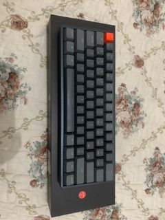 (Category: ) located in . Submitted by aedarif (Listing ID 1360176976, Image 1). Description: .