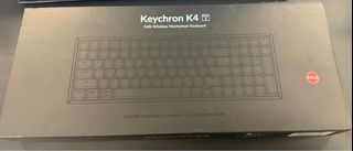 （分類：）位於 。 由 kai_11 提交（商品編號 1360105421，圖片 1）。簡介： 。