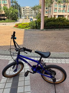（分類：）位於 。 由 jakehamby 提交（商品編號 1360187594，圖片 1）。簡介： 。