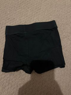 (Category: ) located in . Submitted by chels08 (Listing ID 1360146608, Image 1). Description: .