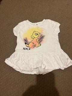 (Category: ) located in . Submitted by chels08 (Listing ID 1360145830, Image 1). Description: .