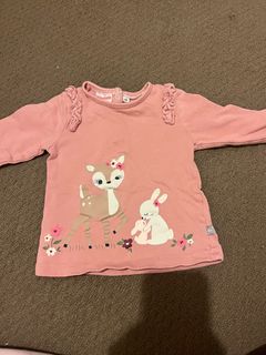 (Category: ) located in . Submitted by chels08 (Listing ID 1360145421, Image 1). Description: .