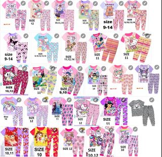 (Category: ) located in . Submitted by babysstash (Listing ID 1206172004, Image 1). Description: .