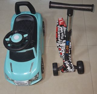 (Category: ) located in . Submitted by VenkatT (Listing ID 1360167719, Image 1). Description: .
