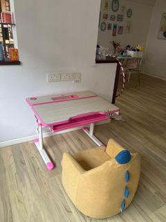 (Category: ) located in . Submitted by shirleyqi (Listing ID 1360051371, Image 1). Description: .