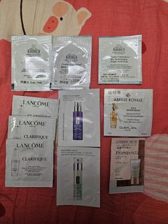 （分類：）位於 。 由 pennylo0409 提交（商品編號 1360131228，圖片 1）。簡介： 。