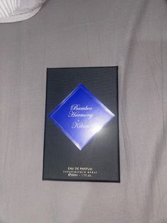 （分類：）位於 。 由 leraxls 提交（商品編號 1360144806，圖片 1）。簡介： 。