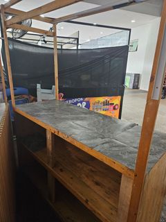 (Category: ) located in . Submitted by fulltimemom (Listing ID 1360075877, Image 1). Description: .