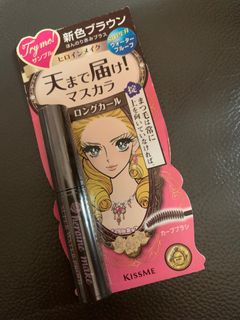 （分類：）位於 。 由 yu_m06 提交（商品編號 1360125661，圖片 1）。簡介： 。