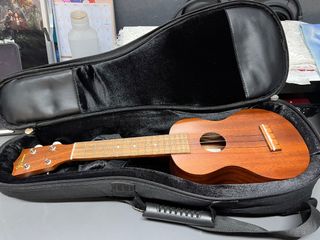 （分類：）位於 。 由 shandaidai 提交（商品編號 1360134314，圖片 1）。簡介： 。