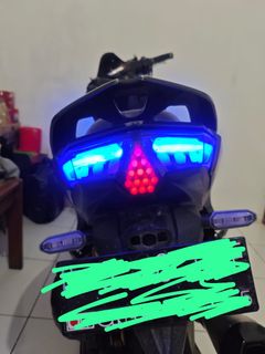 (Kategori: ) berada di . Dikirim oleh yaspinyamin (ID iklan 1360113683, Gambar 1). Deskripsi: .