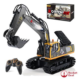 (Category: ) located in . Submitted by rocketdeal (Listing ID 1360104782, Image 1). Description: .