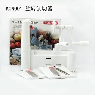 （分類：）位於 。 由 siusiulinlin 提交（商品編號 1360192838，圖片 1）。簡介： 。