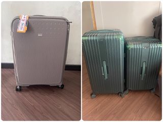 (Kategori: ) berada di . Dikirim oleh secondbykk (ID iklan 1360052687, Gambar 1). Deskripsi: .