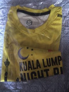 (Category: ) located in . Submitted by aniq.kamarul (Listing ID 1360123173, Image 1). Description: .