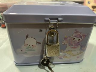 （分類：）位於 。 由 nyeryn 提交（商品編號 1360196391，圖片 1）。簡介： 。