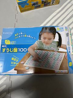 （分類：）位於 。 由 rebeccatsui 提交（商品編號 1360164069，圖片 1）。簡介： 。