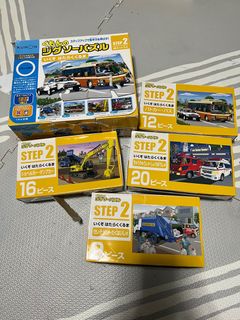 （分類：）位於 。 由 rebeccatsui 提交（商品編號 1360163042，圖片 1）。簡介： 。
