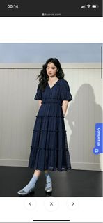 由 minhan266422689 (刊登 ID 1360189547，圖片 1) 提交，位於 的 (類別：)，說明：。