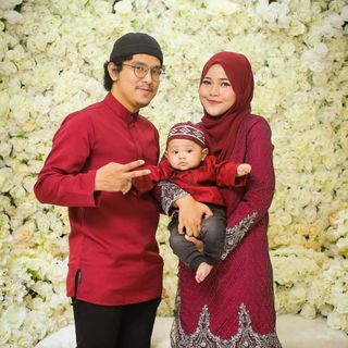 (Category: ) located in . Submitted by aimyrazali (Listing ID 1360164405, Image 1). Description: .