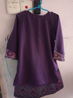 (Category: ) located in . Submitted by ummi.adliya (Listing ID 1360159694, Image 1). Description: .