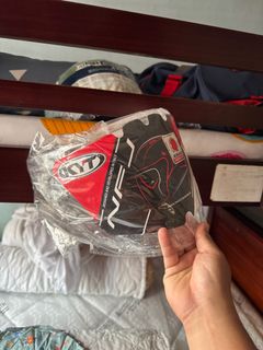(Category: ) located in . Submitted by anaktempatan (Listing ID 1360057658, Image 1). Description: .