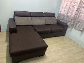 (Category: ) located in . Submitted by amyrulhisyam (Listing ID 1354939790, Image 1). Description: .