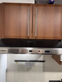 (Category: ) located in . Submitted by pgp1989 (Listing ID 1360173771, Image 1). Description: .