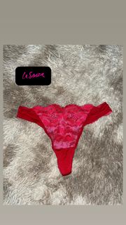 (Kategori: ) berada di . Dikirim oleh cleobali (ID iklan 1360140079, Gambar 1). Deskripsi: .