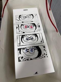 （分類：）位於 。 由 ht1012 提交（商品編號 1360070419，圖片 1）。簡介： 。