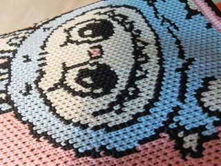 (Category: ) located in . Submitted by aliceinwl (Listing ID 1360167935, Image 1). Description: .