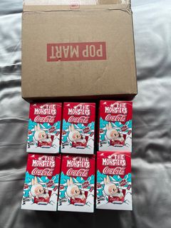 （分類：）位於 。 由 vladdy 提交（商品編號 1360176044，圖片 1）。簡介： 。